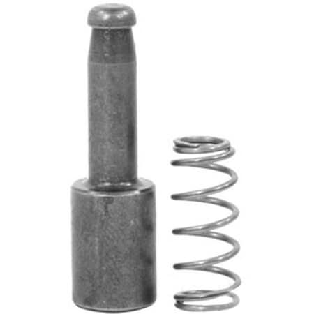 Aftermarket Push Pin KIt A-ES10320-AI